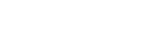 Thebureau.lu